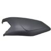 MGT EVO left body cover Matte grey 30408206 MGT EVO body cover matte grey side